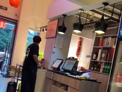 -湘语·湖南家常菜(新洲店)