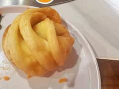 -玺炖·中国铁锅炖(南京东路店)