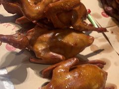 -鸽子窝(宋庄店)