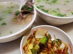 -七百岁羊肉馆(环球港店)