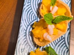 -小喜客·云南特色菜(纳西庭院店)