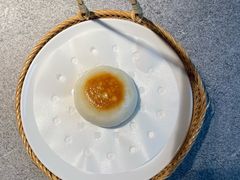 -马旺子·川小馆