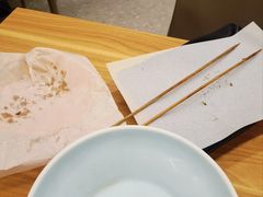 -买又大餐厅(福林里店)