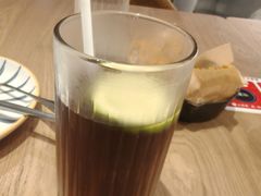 -必胜客(华都店)