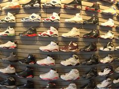 -Flight Club Los Angeles