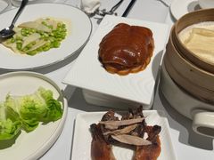 -大董(环贸iapm店)