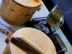 -璞禅足道(观音桥旗舰店)