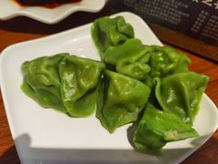 -老号尤兔头(幸福店)