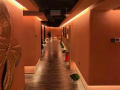 -霖公馆SPA·足道(普善路店)