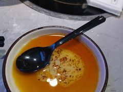 -大碗先生(方圆荟店)