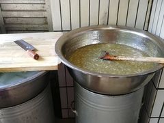 -清真·宏顺祥卤汁凉粉(大皮院店)