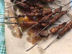 -清真·马文砂锅大全(麦苋街店)