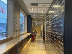 -麦当劳(番禺易发商业街店)