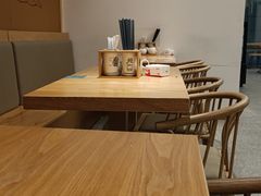 -七里西关中式简餐(苏州中心店)