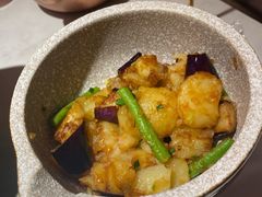 -望蓉城·古法酸菜鱼(世纪汇店)