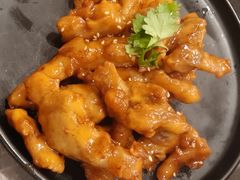 -老牛窝里(总店)