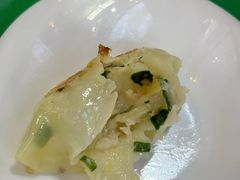 -袁记云饺(黄埔青年路店)