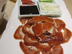 -水煮鱼乡·川京菜(蛇口店)