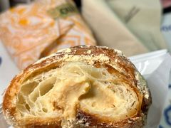 -OUR Bakery(中海环宇荟店)