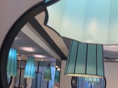 -淮扬韵(凤八市政府店)