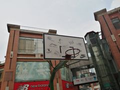 -南通奥特莱斯购物广场