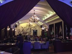 -邓丽君音乐主题餐厅