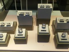 -茂业百货(东门店)