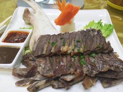 -帝源轩酒楼(卡瑞登店)