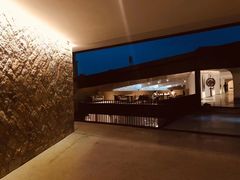 -金莲饭店·东南亚广东特色风味