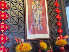 -聚春园驿馆(三坊七巷店)