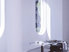 -狮虎桥路
