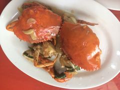 iphone_upload_pic-香港厨房