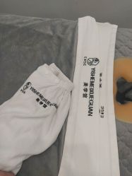 -壹舍美肤SPA中心