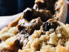 -啊噗吐呦现场烘焙(麦凯乐店)