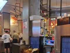 -俏媳妇火锅(宽窄巷子店)
