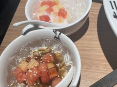 -太二酸菜鱼(中山龙之梦店)