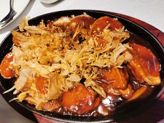 -玉玲珑(陆家嘴店)