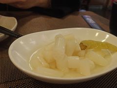-喜多亭(宜山路店)