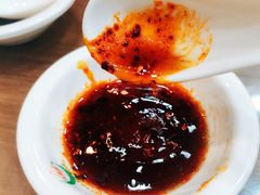 -西安贾三灌汤包·回坊小吃·清真炒菜(北院门总店)