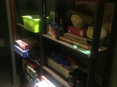 -屿家轻奢农家小院(十三陵店)