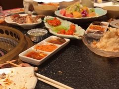 -牛家酒场(7mall店)