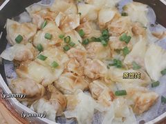 -一溜下