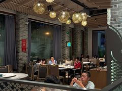 -滋粥楼·顺德菜(番禺广场总店)