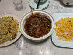 -双东酒店(东关街店)