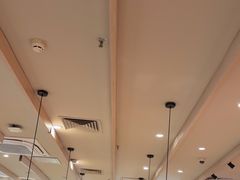 -大师兄·西北小馆(南沙万达广场店)