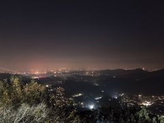 -灵顺寺