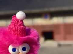 -黑窑厂糖油饼烤鸭·清真菜(黑窑厂街店)