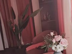 -足传奇足浴SPA(科技城店)