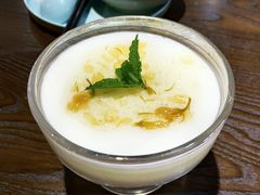 -香蟹煲·醉蟹牛蛙耙鸡爪