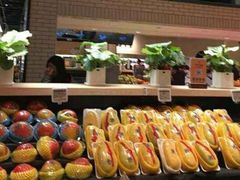 -7fresh七鲜(大族广场店)